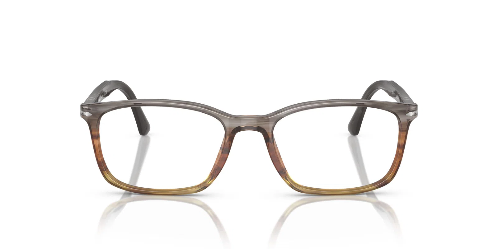 Persol 3189V Eyeglasses - view 98
